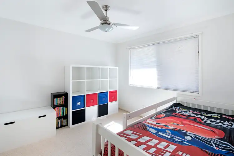 Sixth view of Homely house listing, 6 Laguna Circuit, Tingalpa QLD 4173