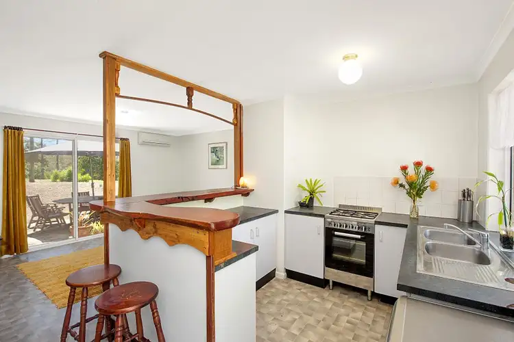 Fourth view of Homely house listing, 71 Dales Road, Kobble Creek QLD 4520