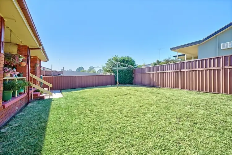 Third view of Homely house listing, 32 McCrae Drive, Camden South NSW 2570