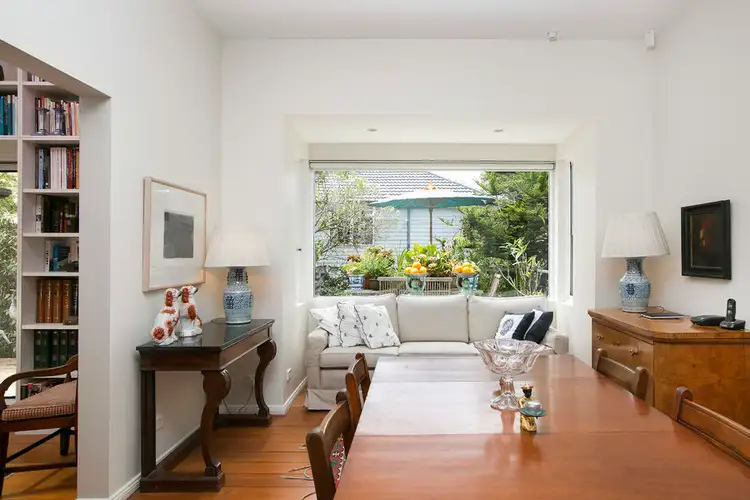 Fourth view of Homely house listing, 231 Lawrence Hargrave Drive, Coalcliff NSW 2508