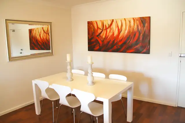Sixth view of Homely apartment listing, 13/17-21 Mansfield Avenue, Caringbah NSW 2229
