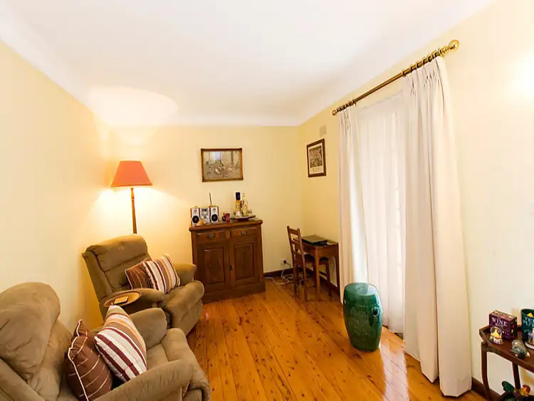 Sixth view of Homely house listing, 18 Monterey Street, St Ives NSW 2075