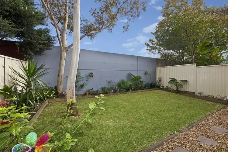 Sixth view of Homely apartment listing, 7/5-7 Eastbourne Road, Homebush West NSW 2140