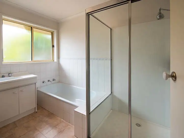 Sixth view of Homely unit listing, 2/80 Kennedy Street, Castlemaine VIC 3450