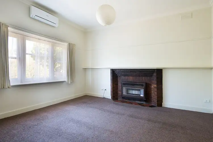 Fifth view of Homely house listing, 17 Adams Street, Castlemaine VIC 3450