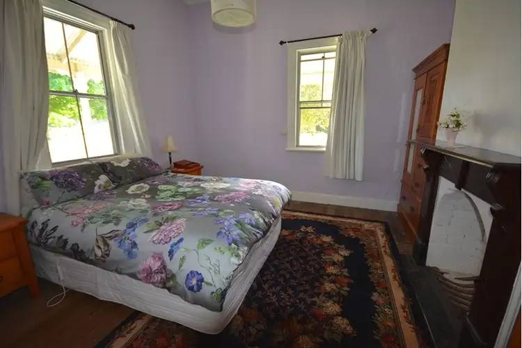 Seventh view of Homely rural property listing, 1154 Cobargo-Bermagui Road, Cobargo NSW 2550