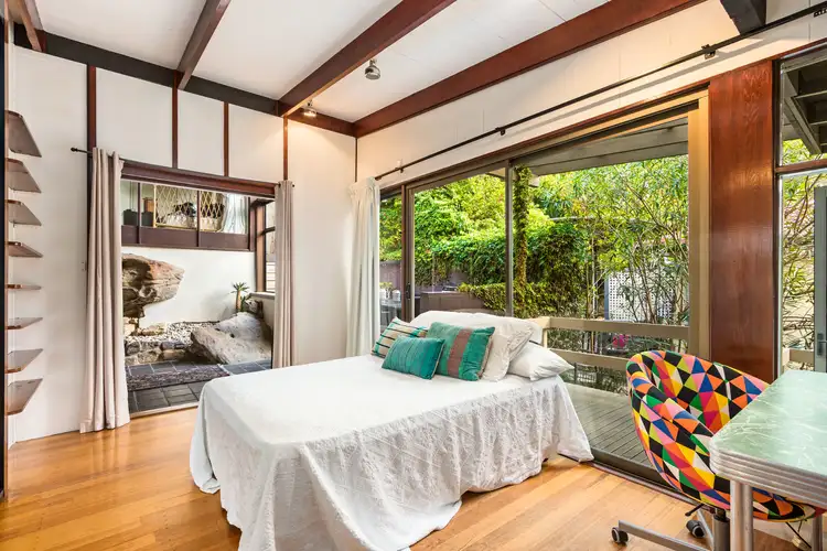 Sixth view of Homely house listing, 11 Cocupara Avenue, Lindfield NSW 2070