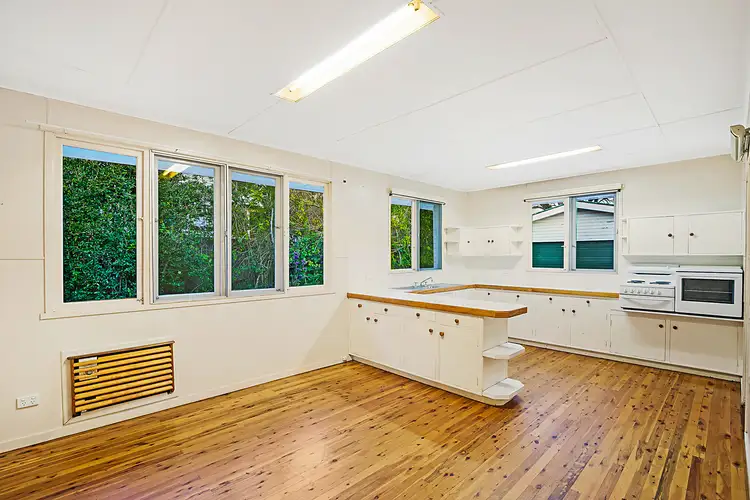 Fifth view of Homely house listing, 28 Drummond Street, Rangeville QLD 4350