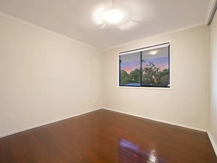 Sixth view of Homely house listing, 15 Miltara Street, Algester QLD 4115