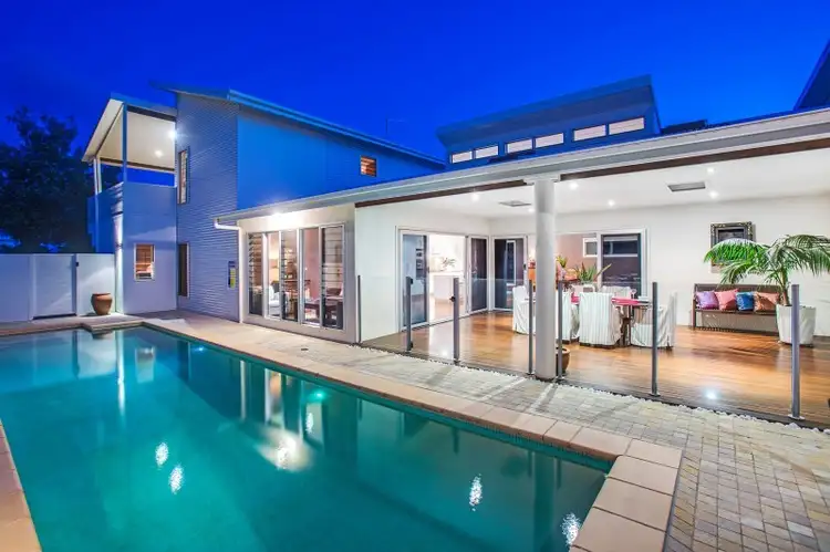 414 Casuarina Way, Casuarina NSW 2487