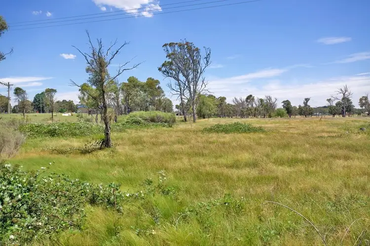 Fifth view of Homely land listing, LOT 8 Glenrock Place, Hartley NSW 2790