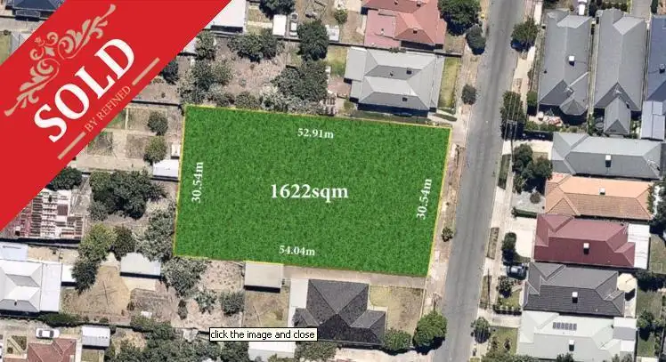 15 & 17 Cator Street, West Hindmarsh SA 5007