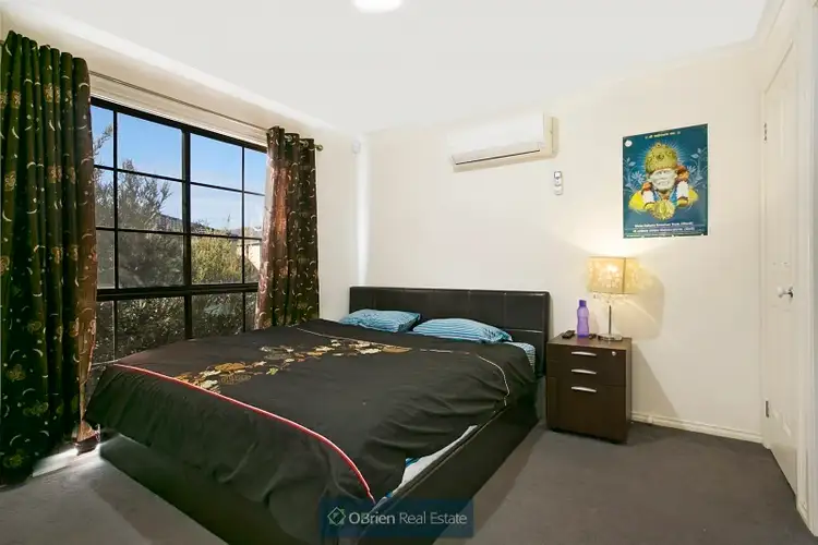 Fifth view of Homely unit listing, 6/7 Syme Road, Pakenham VIC 3810