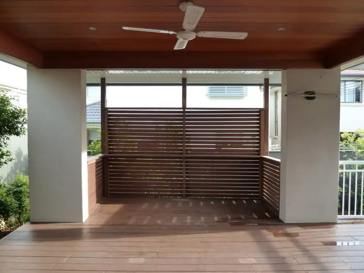Seventh view of Homely house listing, 23 Brannigan Street, Ropes Crossing NSW 2760
