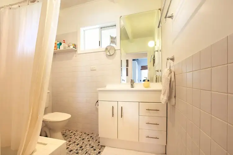 Sixth view of Homely house listing, 22 Parkview Parade, Mollymook NSW 2539