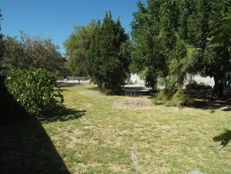 Fifth view of Homely house listing, 25 May Street, Gosnells WA 6110