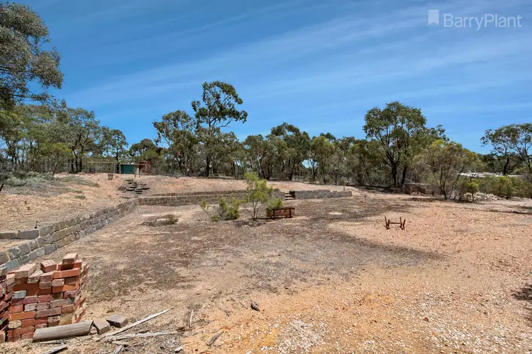 Seventh view of Homely land listing, LOT 15 Tomas Street, Myers Flat VIC 3556