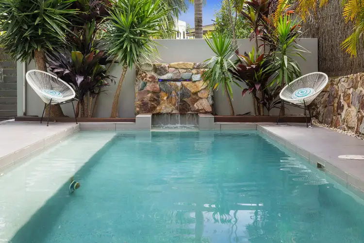 Second view of Homely house listing, 138 Grandview Drive, Yaroomba QLD 4573