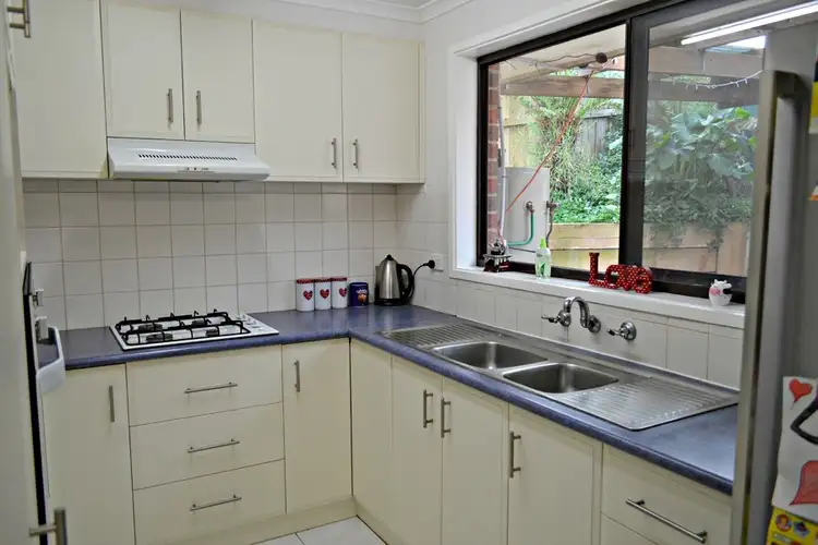 Third view of Homely house listing, 1575 Princes Way, Drouin East VIC 3818