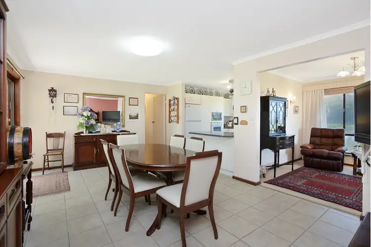 Fourth view of Homely house listing, 6 Dwiar Road, Victor Harbor SA 5211