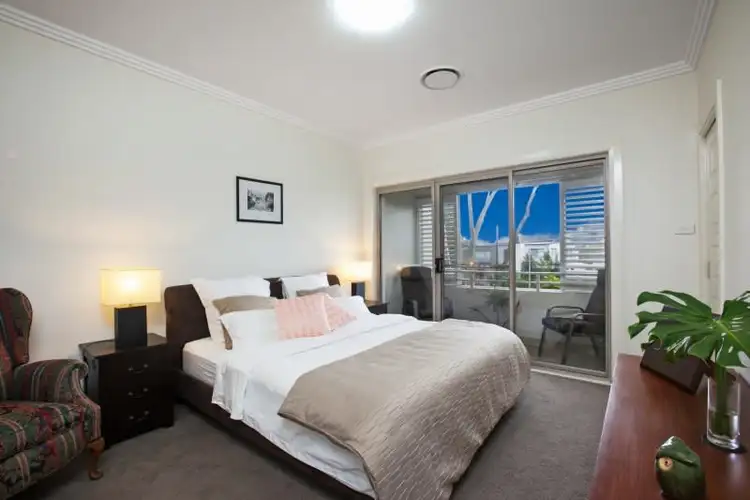 Sixth view of Homely house listing, 24A High Street, Caringbah NSW 2229