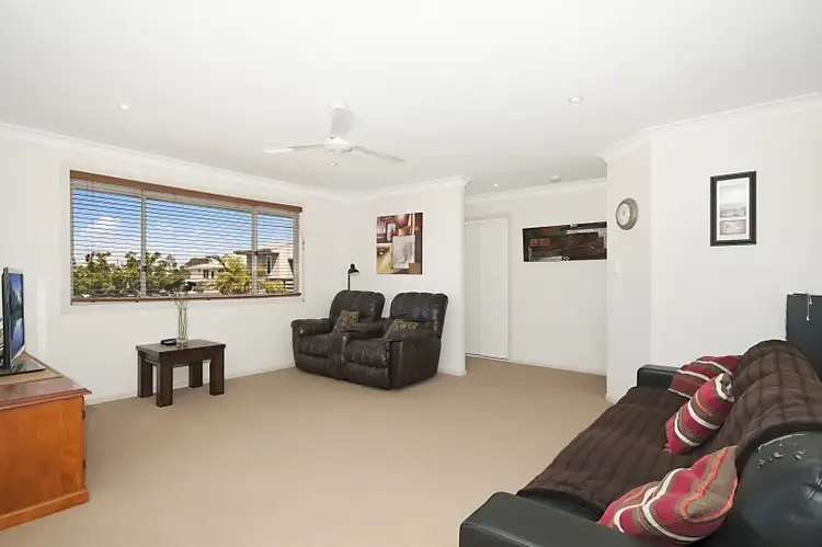 Third view of Homely townhouse listing, 4/23 Booyong Street, Evans Head NSW 2473