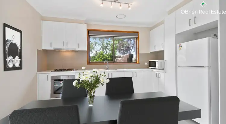Fourth view of Homely unit listing, 1/104 McCrae Street, Dandenong VIC 3175