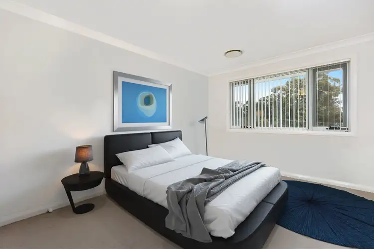 Fifth view of Homely house listing, 49a Boundary Road, Pennant Hills NSW 2120