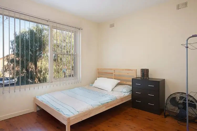 Fifth view of Homely unit listing, 1/1 Rawlinson Avenue, Wollongong NSW 2500