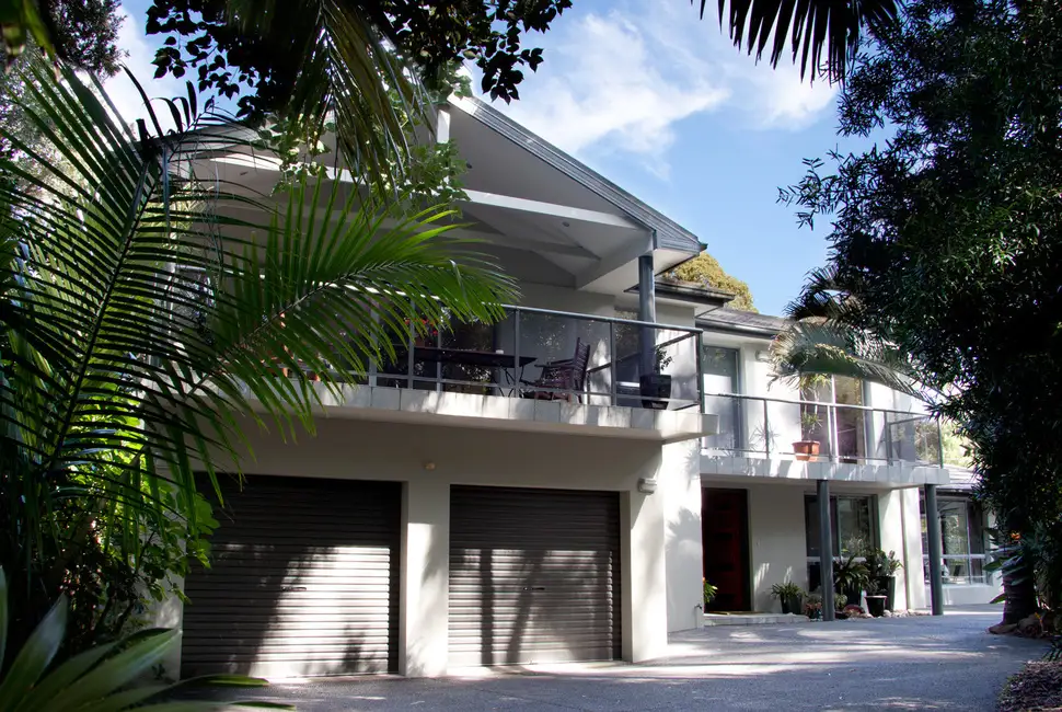 Main view of Homely house listing, 36 The Grove, Austinmer NSW 2515