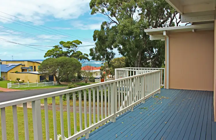 Fifth view of Homely house listing, 57 Donlan Road, Mollymook Beach NSW 2539