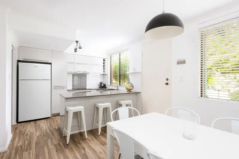 Main view of Homely townhouse listing, 1/41 Bath Road, Kirrawee NSW 2232