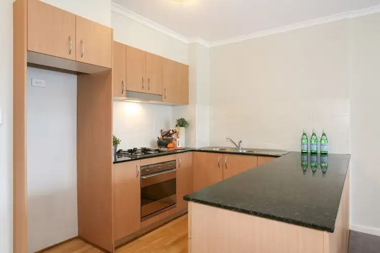 Second view of Homely apartment listing, 9/209 Harris Street, Pyrmont NSW 2009