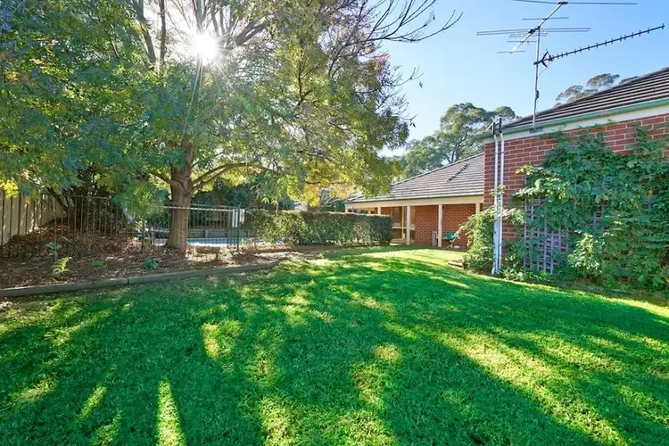 Fourth view of Homely house listing, 98 Mount Annan Drive, Mount Annan NSW 2567