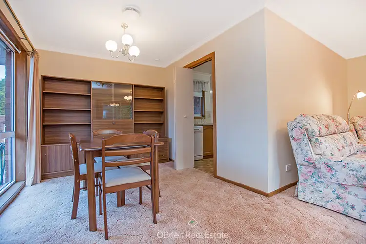 Fifth view of Homely house listing, 10 McLean Street, Drouin VIC 3818