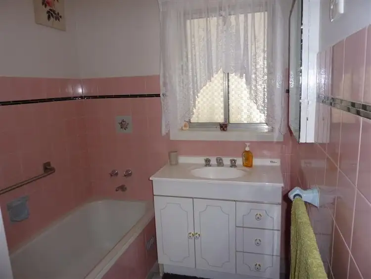 Fifth view of Homely house listing, 17 Sterling Street, Dubbo NSW 2830