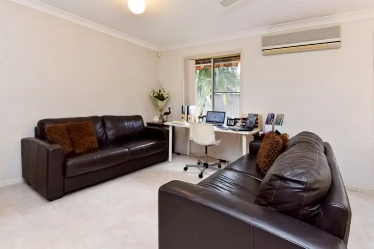 Sixth view of Homely house listing, 11 Shinnecock Close, Hope Island QLD 4212