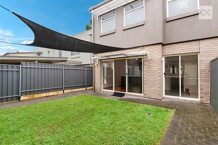 Sixth view of Homely townhouse listing, 40 Bracken Avenue, Gilles Plains SA 5086
