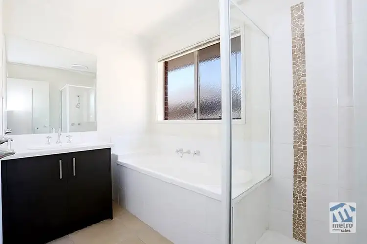 Sixth view of Homely unit listing, 20/25-27 Canterbury Road, Montrose VIC 3765