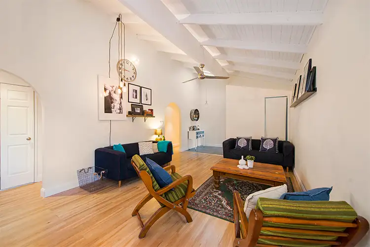 Fourth view of Homely house listing, 26 Coleman Crescent, Springwood QLD 4127