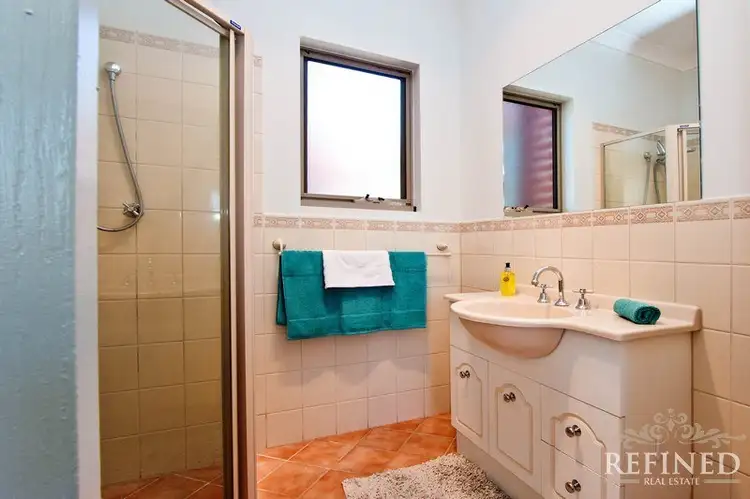 Third view of Homely house listing, 67B Churchill Road, Prospect SA 5082