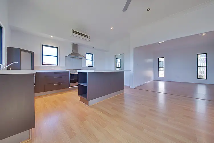 Fourth view of Homely house listing, 8 Taldora Place, Emu Park QLD 4710