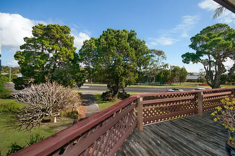 Sixth view of Homely house listing, 52 Cypress Street, Evans Head NSW 2473
