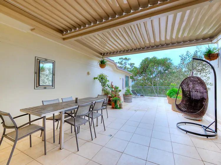 8/34 Highpoint Drive, Wahroonga NSW 2076