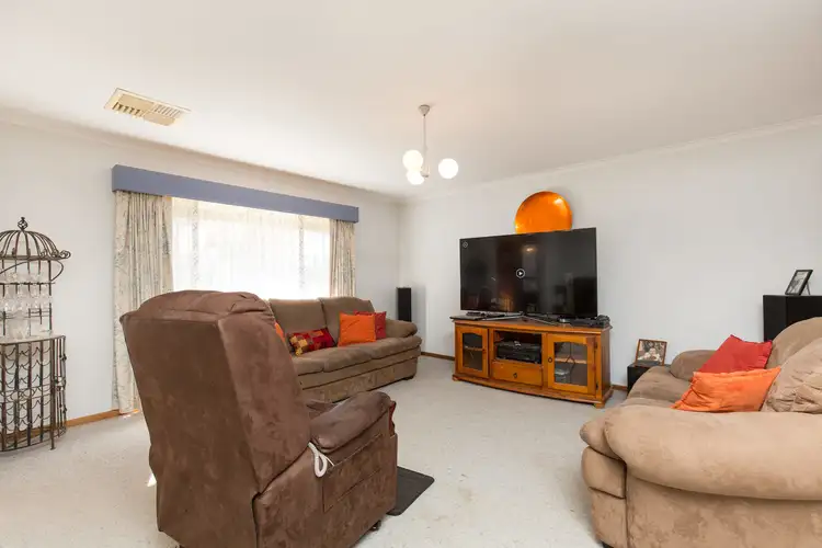 Sixth view of Homely house listing, 63 Belleview Drive, Irymple VIC 3498
