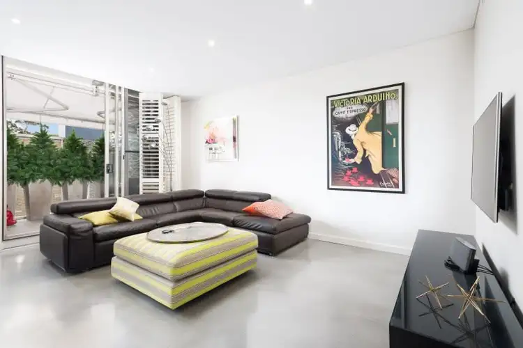 26/137 Willarong Road, Caringbah NSW 2229