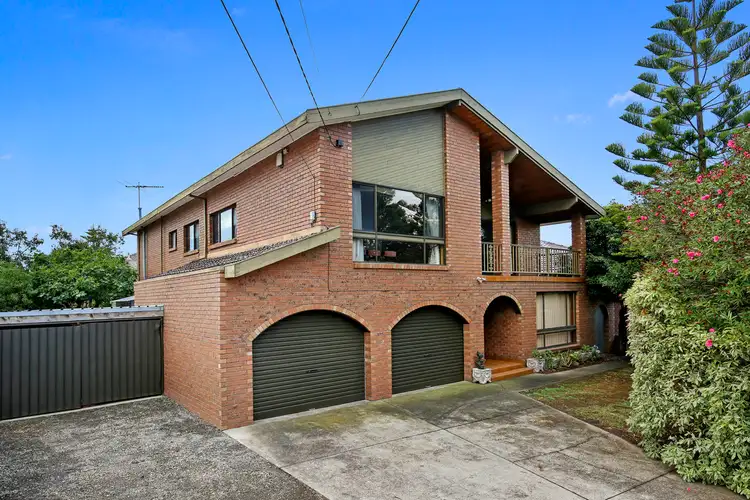 114 Glasgow Avenue, Reservoir VIC 3073