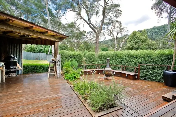 6 Napier Street, Leura NSW 2780