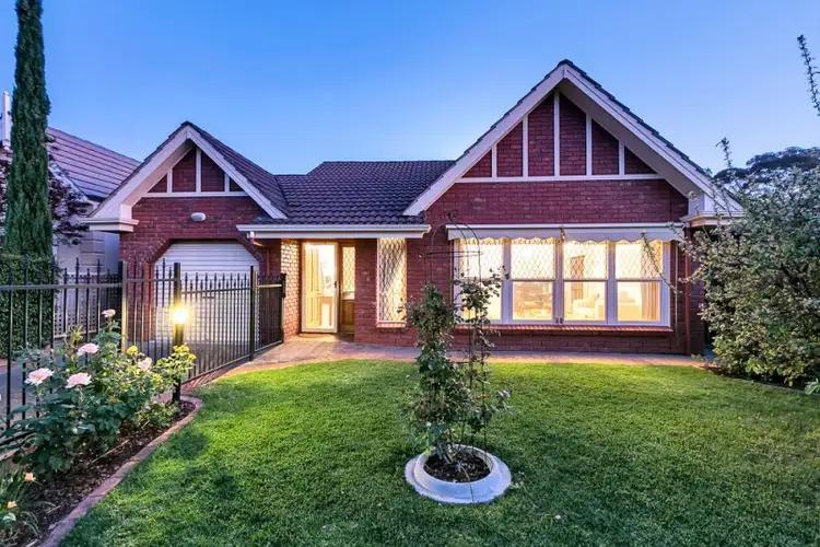2A Hood Street, Linden Park SA 5065