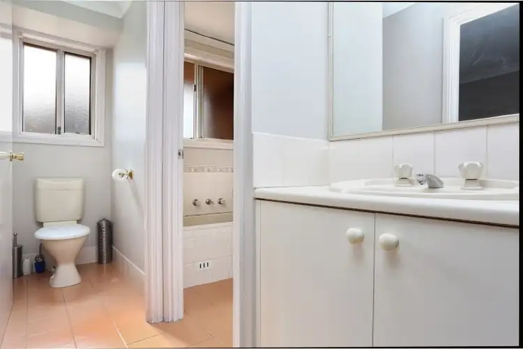 Fifth view of Homely house listing, Address available on request